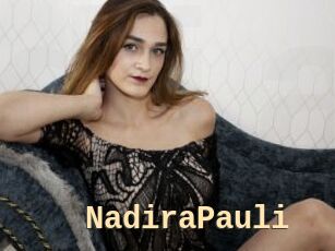 NadiraPauli