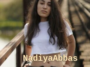 NadiyaAbbas