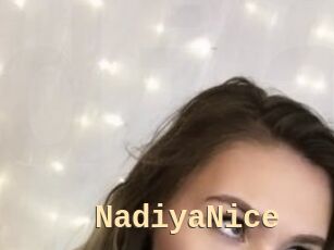 NadiyaNice