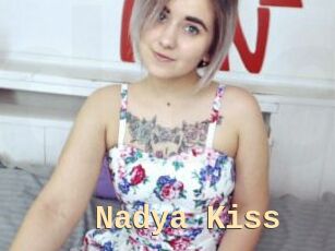 Nadya_Kiss