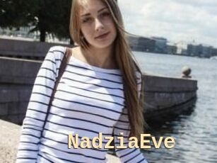 NadziaEve