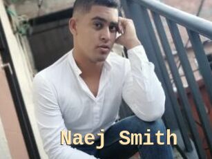 Naej_Smith