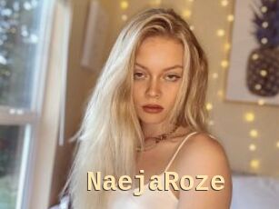 NaejaRoze