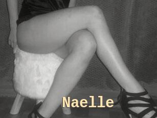 Naelle