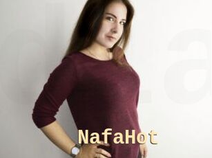 NafaHot