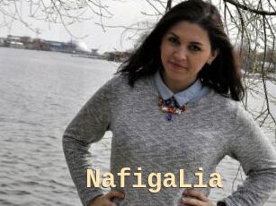 NafigaLia