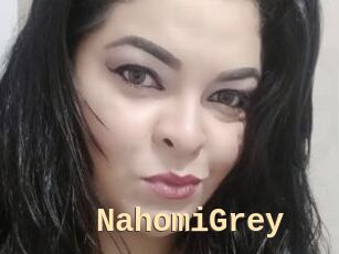 NahomiGrey