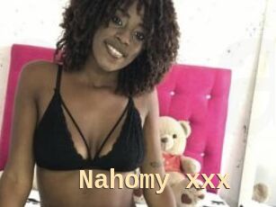 Nahomy_xxx