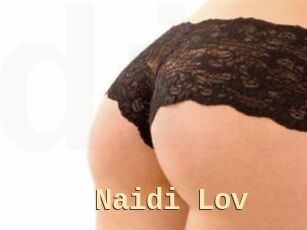 Naidi_Lov