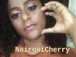 NairoviCherry