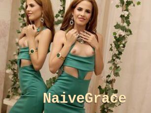 NaiveGrace