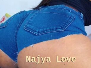 Najya_Love