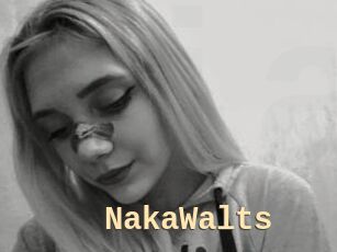 NakaWalts