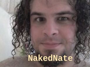 NakedNate