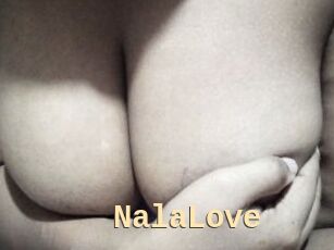 NalaLove