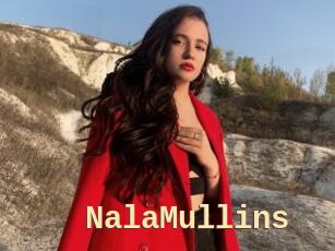 NalaMullins