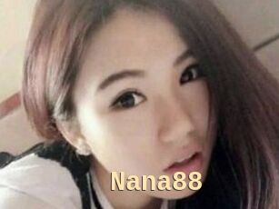 Nana88