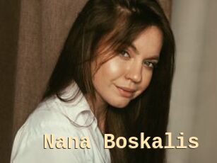 Nana_Boskalis