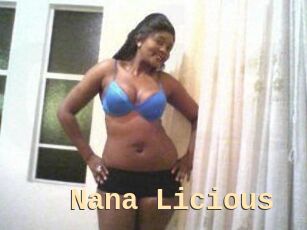 Nana_Licious