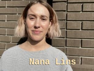 Nana_Lins