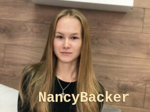 NancyBacker