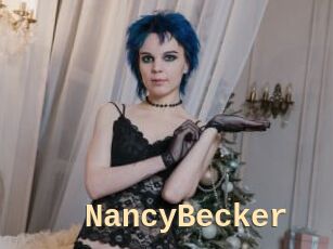 NancyBecker