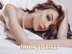 NancyBlair