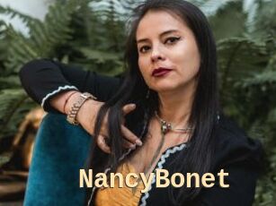 NancyBonet