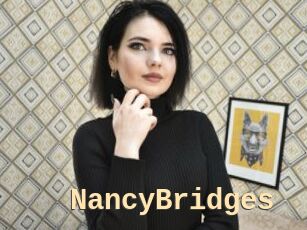 NancyBridges