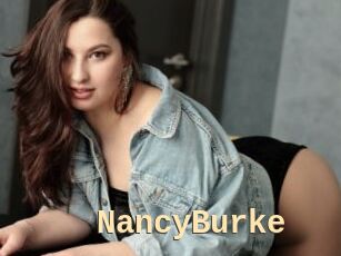 NancyBurke