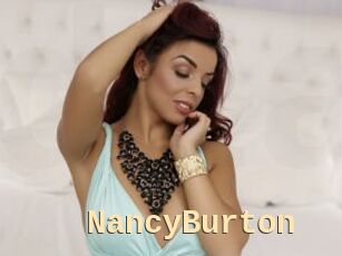 NancyBurton