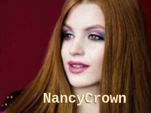 NancyCrown