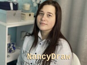 NancyDraw