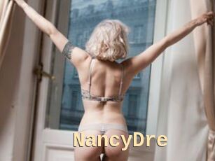 NancyDre