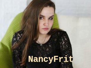 NancyFrit