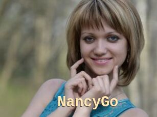 NancyGo