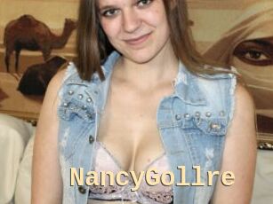 NancyGollre