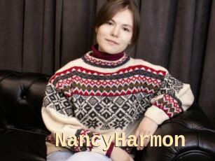 NancyHarmon