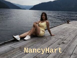 NancyHart