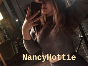 NancyHottie