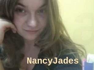 NancyJades