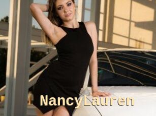 NancyLauren