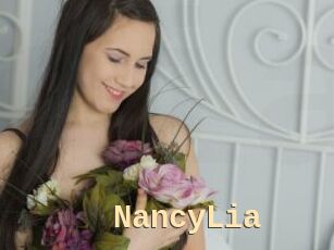 NancyLia