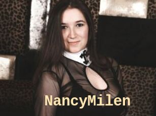 NancyMilen