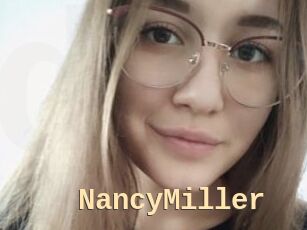 NancyMiller