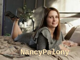 NancyPalony