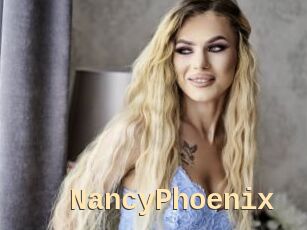 NancyPhoenix