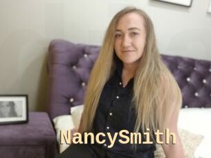 NancySmith