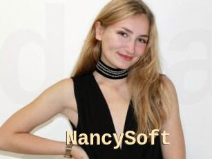 NancySoft