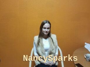 Nancy_Sparks